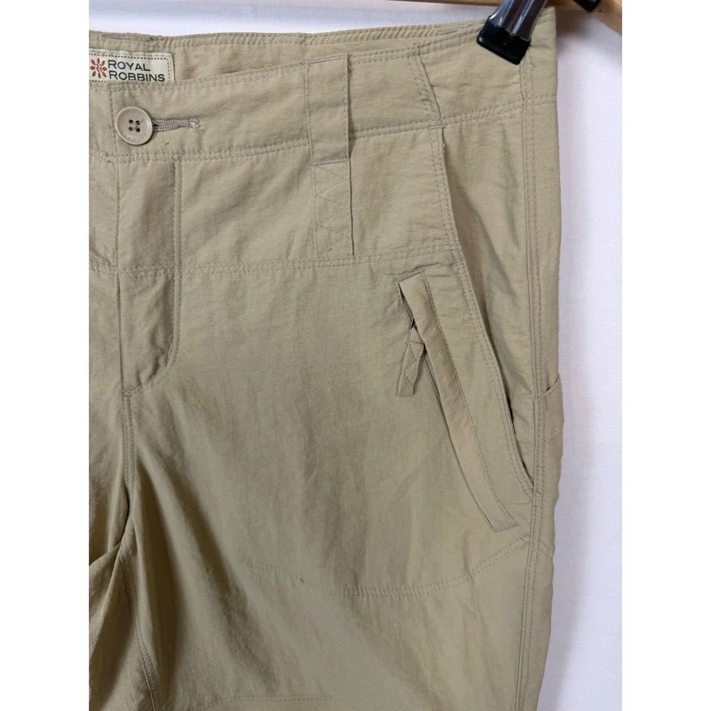 Royal Robbins royal robbins